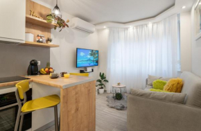 LuxFlat20